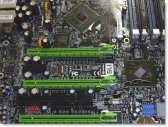 Artikel Vorschau Bild