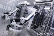 Artikel Vorschau Bild