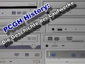 Artikel Vorschau Bild