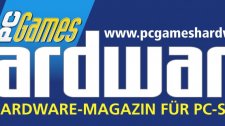 Artikel Vorschau Bild
