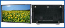 Artikel Vorschau Bild