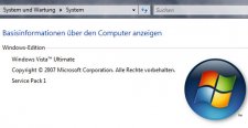 Artikel Vorschau Bild