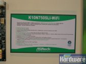 Artikel Vorschau Bild