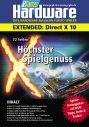 Artikel Vorschau Bild