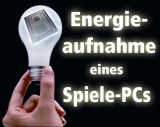 Artikel Vorschau Bild
