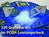 Artikel Vorschau Bild