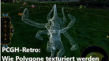 Artikel Vorschau Bild