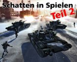 Artikel Vorschau Bild