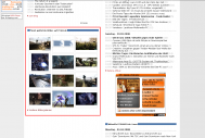 Artikel Vorschau Bild
