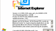 Artikel Vorschau Bild