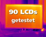 Artikel Vorschau Bild