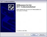 Artikel Vorschau Bild
