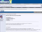 Artikel Vorschau Bild