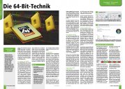 Artikel Vorschau Bild