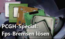 Artikel Vorschau Bild