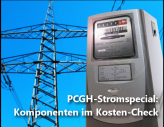 Artikel Vorschau Bild