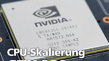 Artikel Vorschau Bild