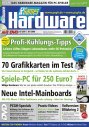 Artikel Vorschau Bild