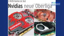 Artikel Vorschau Bild