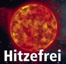 Artikel Vorschau Bild