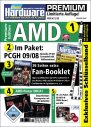 Artikel Vorschau Bild