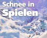 Artikel Vorschau Bild
