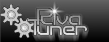 Artikel Vorschau Bild