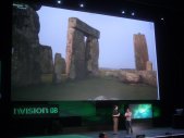 Artikel Vorschau Bild