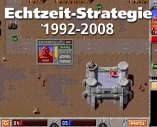Artikel Vorschau Bild