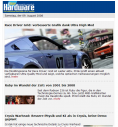 Artikel Vorschau Bild