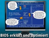 Artikel Vorschau Bild