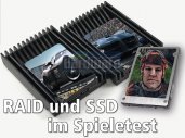 Artikel Vorschau Bild