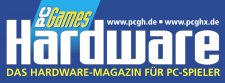 Artikel Vorschau Bild