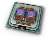 Artikel Vorschau Bild