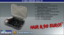 Artikel Vorschau Bild