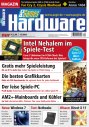 Artikel Vorschau Bild