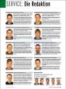 Artikel Vorschau Bild
