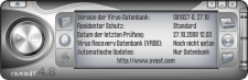 Artikel Vorschau Bild