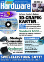 Artikel Vorschau Bild