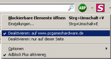 Artikel Vorschau Bild