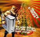Artikel Vorschau Bild