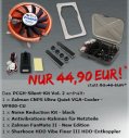 Artikel Vorschau Bild