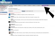 Artikel Vorschau Bild