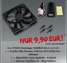 Artikel Vorschau Bild