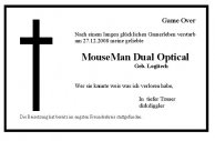 Artikel Vorschau Bild