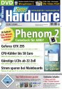 Artikel Vorschau Bild