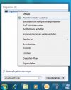 Artikel Vorschau Bild