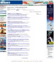 Artikel Vorschau Bild