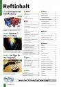 Artikel Vorschau Bild