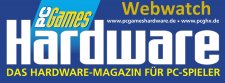 Artikel Vorschau Bild
